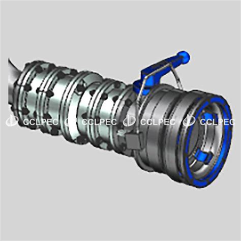 Image result for API Coupler