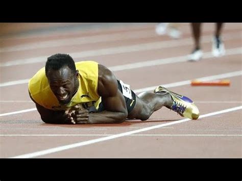 Image result for HTML Code Stock-Photo