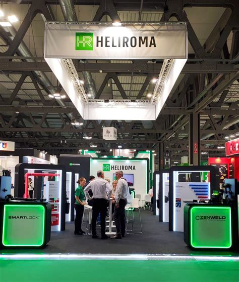 RSB - Comunicação na Imagem / Image Building: Customer Reviews, Stands ...