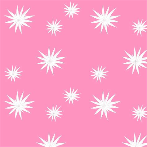 Free Printable Wrapping Paper