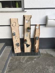 dekorieren mit holz pin danijela raca ex ducak auf wood deko holz holz dekorieren mit holz pin danijela raca ex ducak auf wood deko holz holz