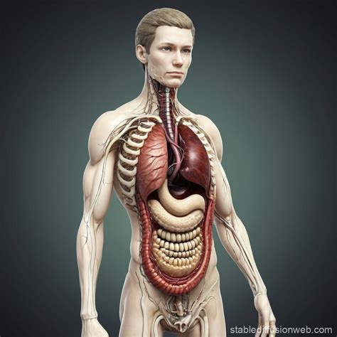 Image result for Diffusion Digestive System