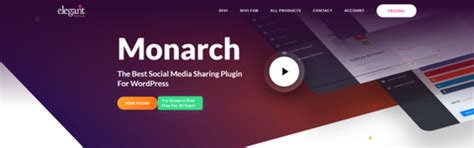 Best Social Media Plugins For WordPress That Perform Seamlessly