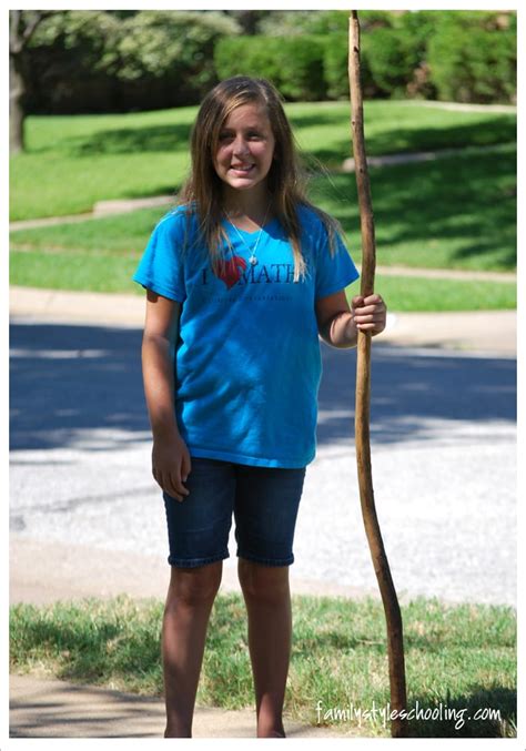 Image result for Outside Math