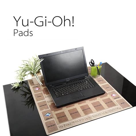 Baby Play Mat Rubber Play Mat 60X60Cm Galaxy Style | Ubuy India