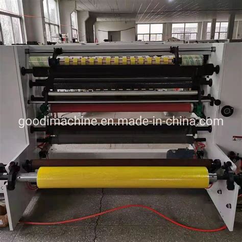 Automatic Tape Machine 的图像结果