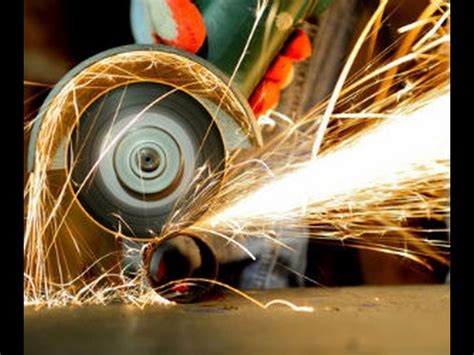 PMI: India's Manufacturing Activity Hits 14-Month High In February ...