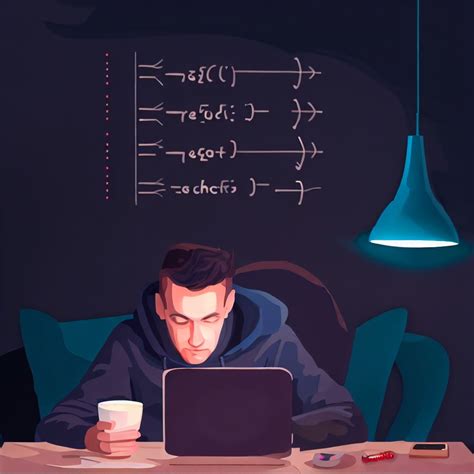 Recursion Coding 的图像结果