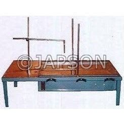 Rat Operating Table – japson.com