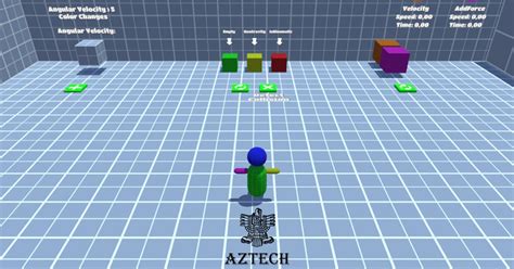 Image result for Rigidbody2d Unity Code