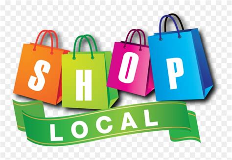 Local Custom Clip Art 的图像结果