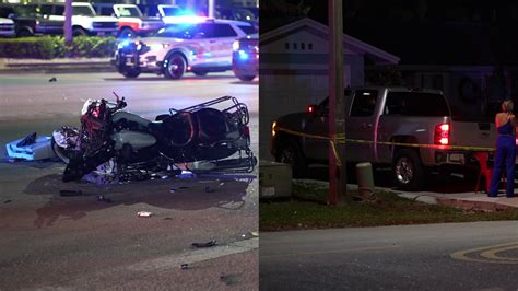 301 Moved Permanently