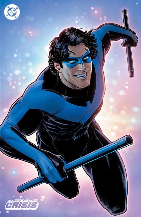 Nightwing Btas 的图像结果