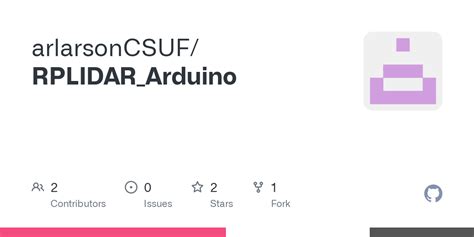 Image result for Arduino Rplidar