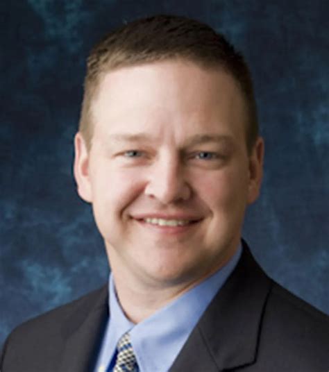 Cook Children's Heart Center - Dodson Specialty Clinics in Fort Worth, TX