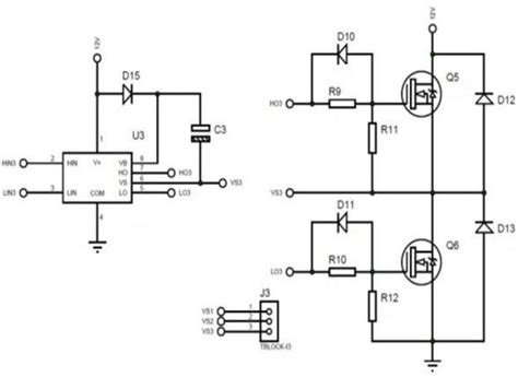 Image result for ABLLS-R Graph