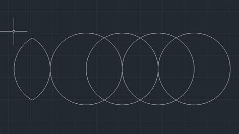 Image result for Interset On AutoCAD