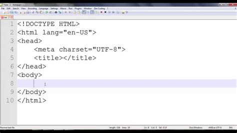 HTML5图片模板素材资源下载平台网站模板_响应式网站模板_网站模板_js代码