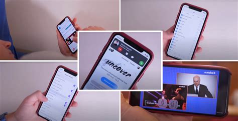 Image result for iOS jailbreaking iOS Jailbreak Apps