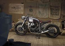 Cafe Racer Honda Gl500 by Honda Birdee Mokka Cycles Gl500 Interstate Return Of Cafe Racer Honda Gl500