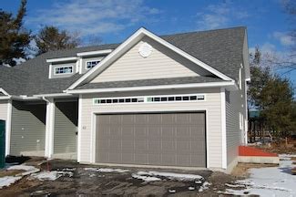 Londonderry NH Real Estate & Homes for Sale - Homes.com