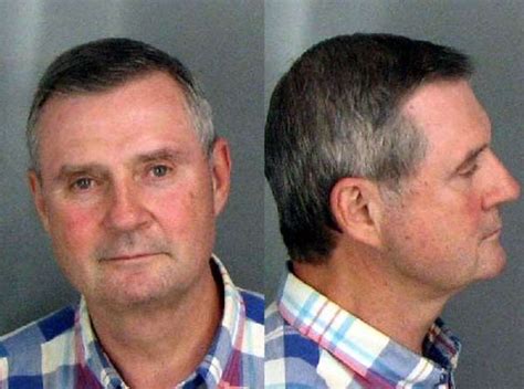 Dale Peterson tells radio station he was not shoplifting