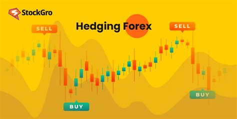 Image result for Forex Hedging Explained