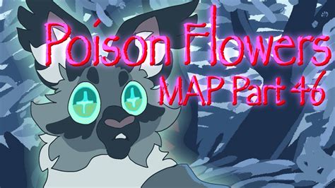 Image result for Ivypool Map Open