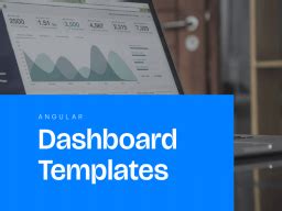 Image result for Material UI Dynamic Form