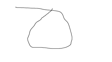 Image result for Pygame Fill Color