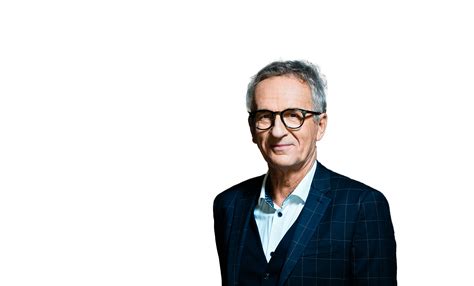 Supplier Risk Management India | Coface | Coface