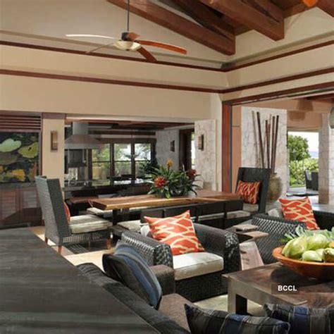 Take a Look Inside Celebrities Homes- The Etimes Photogallery Page 29