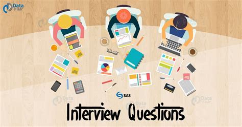 Image result for SAS Programming Interview Questions