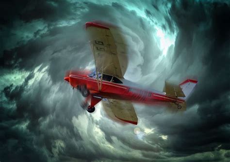 Island Intrigue: Unraveling Mystery Surrounding Bermuda Triangle'S Landmasses