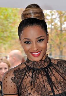 american hairstyles 2012 2012 black and american hairstyles the style american hairstyles 2012 2012 black and american hairstyles the style