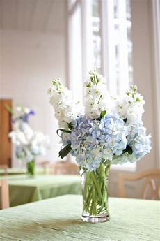 Hydrangea Wedding Flower Arrangements by Blue Hydrangea Centerpiece Hydrangea Wedding Flower Hydrangea Wedding Flower Arrangements