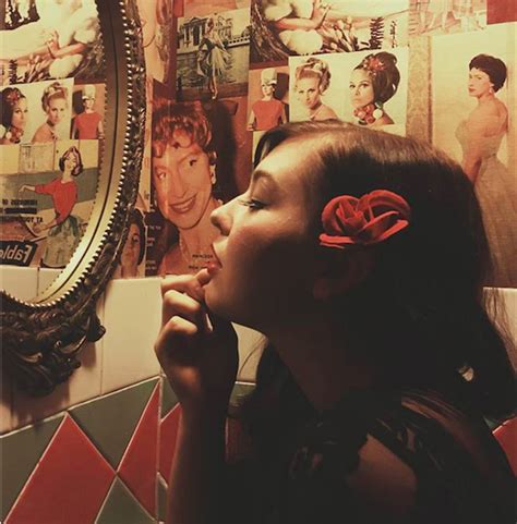 Ruby Guest Interview 的图像结果