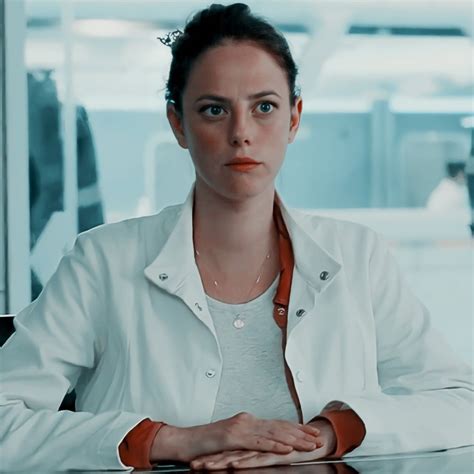 Kaya scodelario maze runner – Artofit