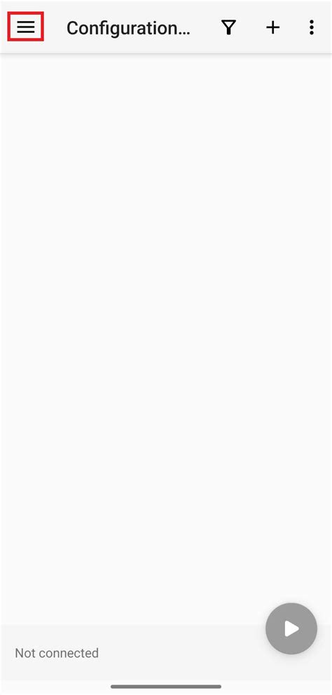 Image result for Step by Step Visual Forwarding in Android Explained