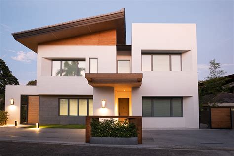 Image result for LEED Home Design Reference Guide