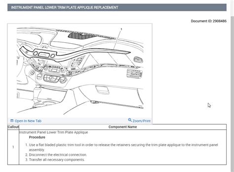 Image result for Ford RKE Module
