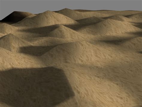 Navmesh Coding Tutorial 的图像结果