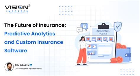 Image result for Predictive Modeling Insurance
