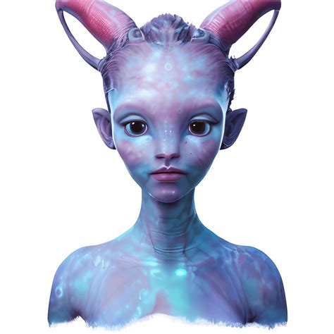 Image result for Alien Goddess Review