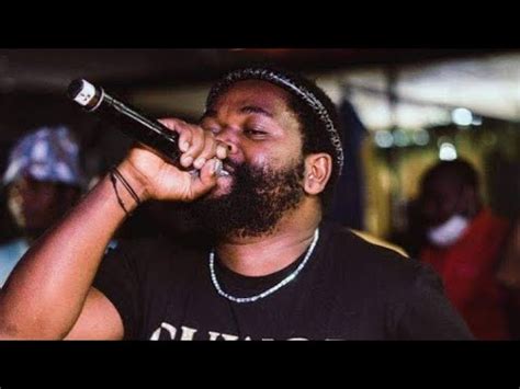 Image result for Sjava Umcebo