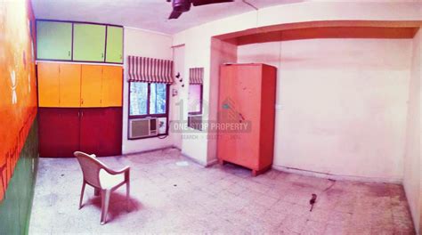 Flat-Apartment for Sell in Goyal Intercity Memnagar, Ahmedabad ...