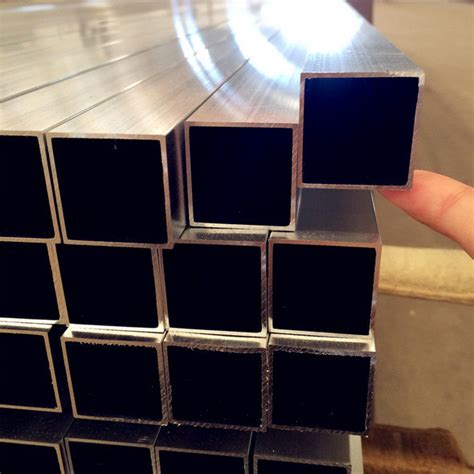 Image result for Extruded Rectangular Steel Tubes