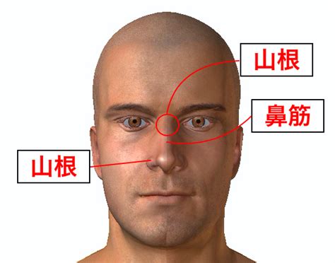 site:www.businessoutreach.in に対する画像結果