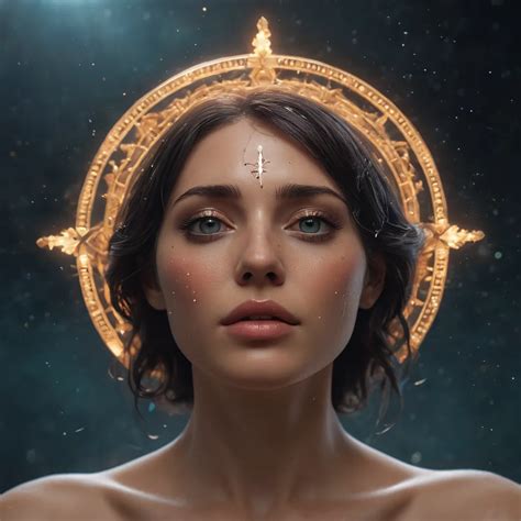 Understanding the Pisces Rising Sign: In-Depth Insights