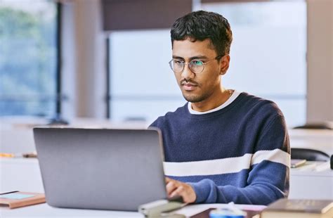 Mechanical Engineering Courses Training with Certifications